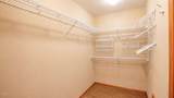 93764 Coho Lane - Photo 17