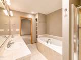 93764 Coho Lane - Photo 18