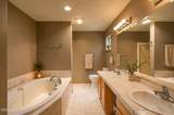 93764 Coho Lane - Photo 19