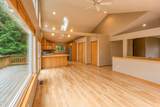 93764 Coho Lane - Photo 20