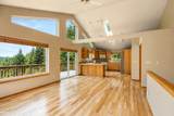 93764 Coho Lane - Photo 21