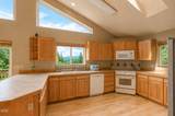 93764 Coho Lane - Photo 22