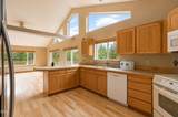 93764 Coho Lane - Photo 23
