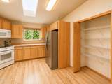 93764 Coho Lane - Photo 24
