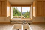 93764 Coho Lane - Photo 25