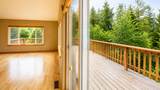93764 Coho Lane - Photo 26