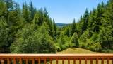 93764 Coho Lane - Photo 27