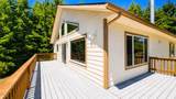 93764 Coho Lane - Photo 28