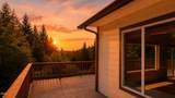 93764 Coho Lane - Photo 29