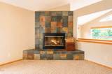 93764 Coho Lane - Photo 3
