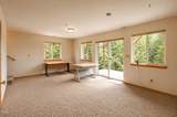 93764 Coho Lane - Photo 30