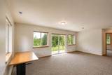 93764 Coho Lane - Photo 31