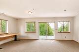 93764 Coho Lane - Photo 32