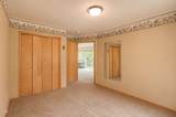 93764 Coho Lane - Photo 33