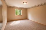 93764 Coho Lane - Photo 34