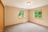 93764 Coho Lane - Photo 35