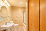 93764 Coho Lane - Photo 36