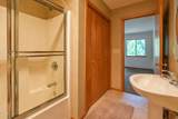 93764 Coho Lane - Photo 37