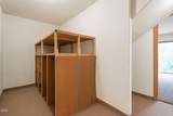 93764 Coho Lane - Photo 38