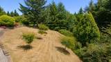 93764 Coho Lane - Photo 39
