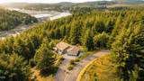 93764 Coho Lane - Photo 4