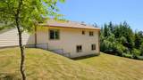 93764 Coho Lane - Photo 40