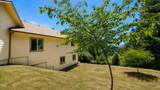 93764 Coho Lane - Photo 41