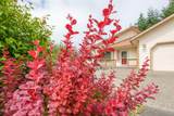 93764 Coho Lane - Photo 42