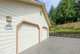 93764 Coho Lane - Photo 43