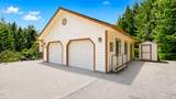 93764 Coho Lane - Photo 44