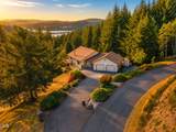 93764 Coho Lane - Photo 45
