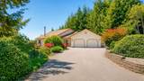 93764 Coho Lane - Photo 46
