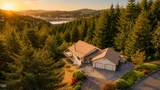 93764 Coho Lane - Photo 47