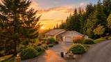 93764 Coho Lane - Photo 48