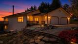 93764 Coho Lane - Photo 49