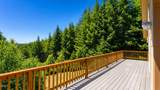 93764 Coho Lane - Photo 5