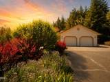 93764 Coho Lane - Photo 50