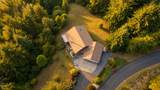 93764 Coho Lane - Photo 51