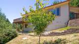93764 Coho Lane - Photo 6