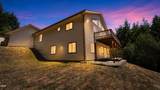 93764 Coho Lane - Photo 7