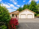 93764 Coho Lane - Photo 8