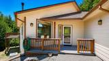 93764 Coho Lane - Photo 9