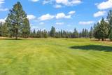 69130 Damsel Fly Court - Photo 10