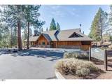 69130 Damsel Fly Court - Photo 12