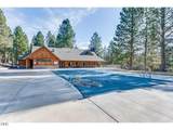 69130 Damsel Fly Court - Photo 13