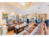 69130 Damsel Fly Court - Photo 14