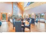 69130 Damsel Fly Court - Photo 15