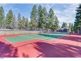 69130 Damsel Fly Court - Photo 17