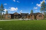 69130 Damsel Fly Court - Photo 2