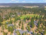 69130 Damsel Fly Court - Photo 4